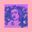 JUST SIMON SIMON NIKOLAI TØLLEFSEN
