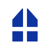 SR-MESTERBYGG AS
