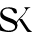 TONJE HODNE