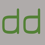 DDINNREDNING AS