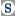 SCOPE RATINGS NUF