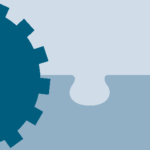 DS ENGINEERING APS
