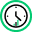 VISUAL REGISTRATION SYSTEM AS