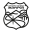 NORDVENTURES AS