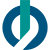 ISLAND VICTORY AS