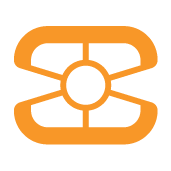 SENSOR INNOVATION AS