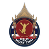 OSLO MUAY THAI KAMPSPORTKLUBB