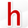 HEMFINT KRISTIANSTAD AB