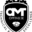 OMT MANAGEMENT AB