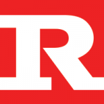 R.K. BETONGPARTNER AS