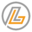 LONGYEAR UNITED AS