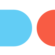 POSTNORD STRÅLFORS AB