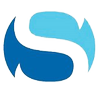 SØLVTRANS WELLBOAT OPERATION AS
