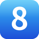 KB INFRASTRUCTURE AS