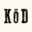 KÖD OSLO AS