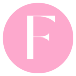 FUNGO AS