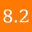 8.2 CONSULTING AG