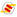EDS-R HEALTHCARE LOGISTICS GMBH