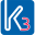 K3 ELPROJEKTERING AB