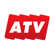 ATVHUSET AB