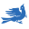 SKANSEBORG AS