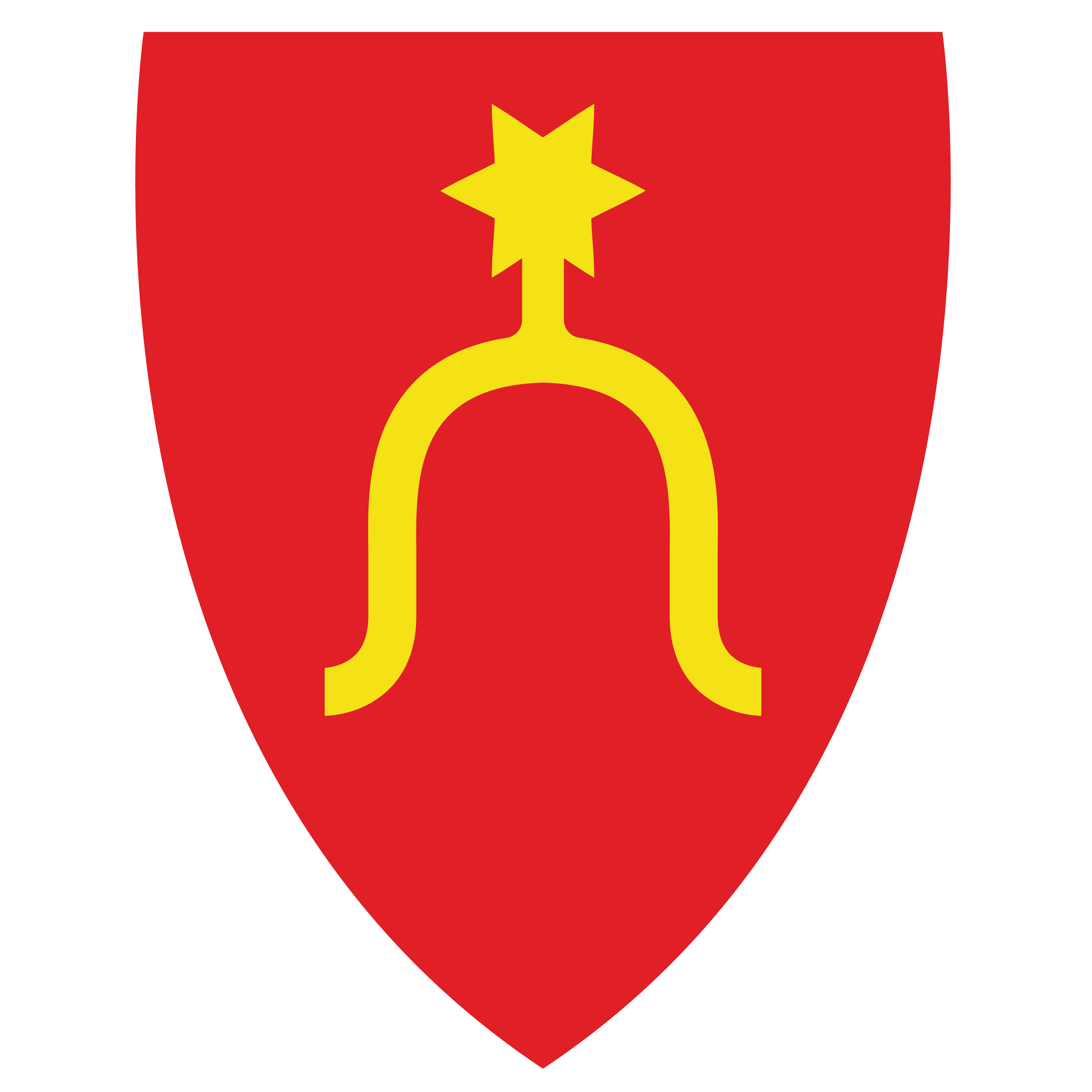 MOSS KOMMUNE