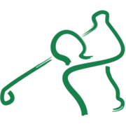 GJERSJØEN GOLFKLUBB