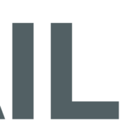NORWEGIAN ACADEMY OF INTERNATIONAL LAW /NAIL/FOLKERETTSINSTITUTTET