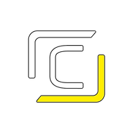 CERTIOR AS