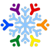 ARCTIC PRIDE AS