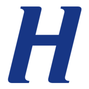 UAB SELECTANT