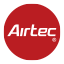 AIRTEC  DANMARK A/S