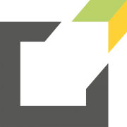 VIPER INNOVATIONS LTD