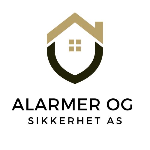 ALARMER OG SIKKERHET AS