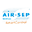 AIR-SEP NORGE AS