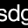 CEEDR NORWAY AS