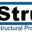 STRUPROG AKTIEBOLAG