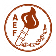 OSLO AEF