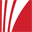 AKOFS NORWAY OPERATIONS AS