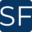 SKOGN FORUM