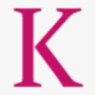 KIRSTALL LIMITED