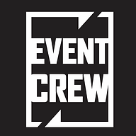 EVENTCREW AS