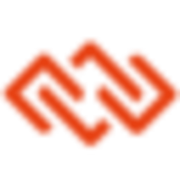 ENERCO MECHPART