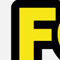 FONNASOL AS