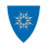 HEIM KOMMUNE