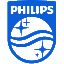 PHILIPS MEDICAL SYSTEMS NEDERLAND B.V.