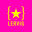 LERVIG AS