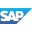 SIA PRIMUS ERP