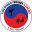 FROGNER TAEKWONDO KLUBB