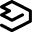 MEVISIO AB